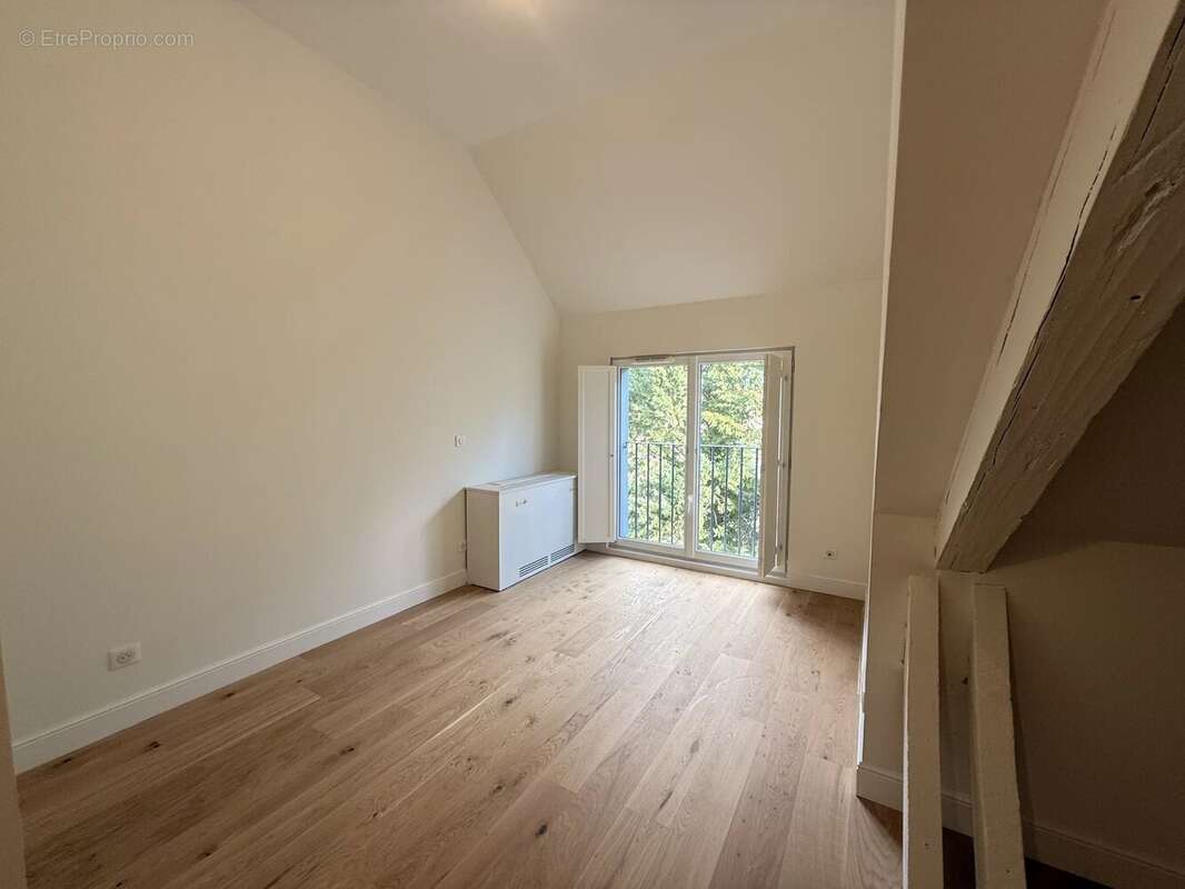 Appartement à ARCACHON