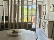 Appartement à ARRADON