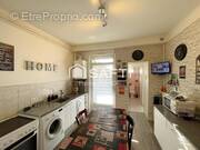 Photo 1 - Appartement à ROMBAS