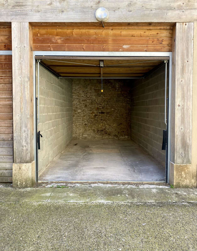 Appartement à CARCASSONNE