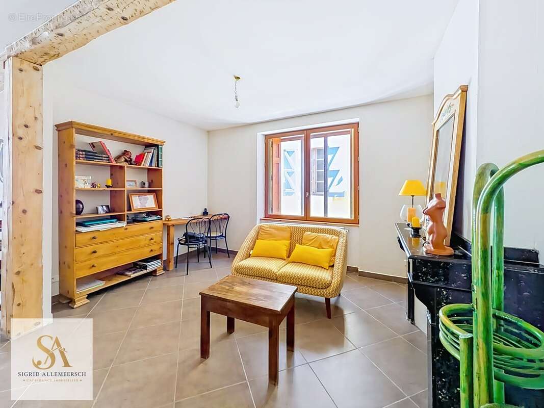 Maison de caractère rénovée avec garage au cœur de Boutenac - photo 14