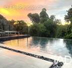 Photo 1 - Maison à PETIT-BOURG