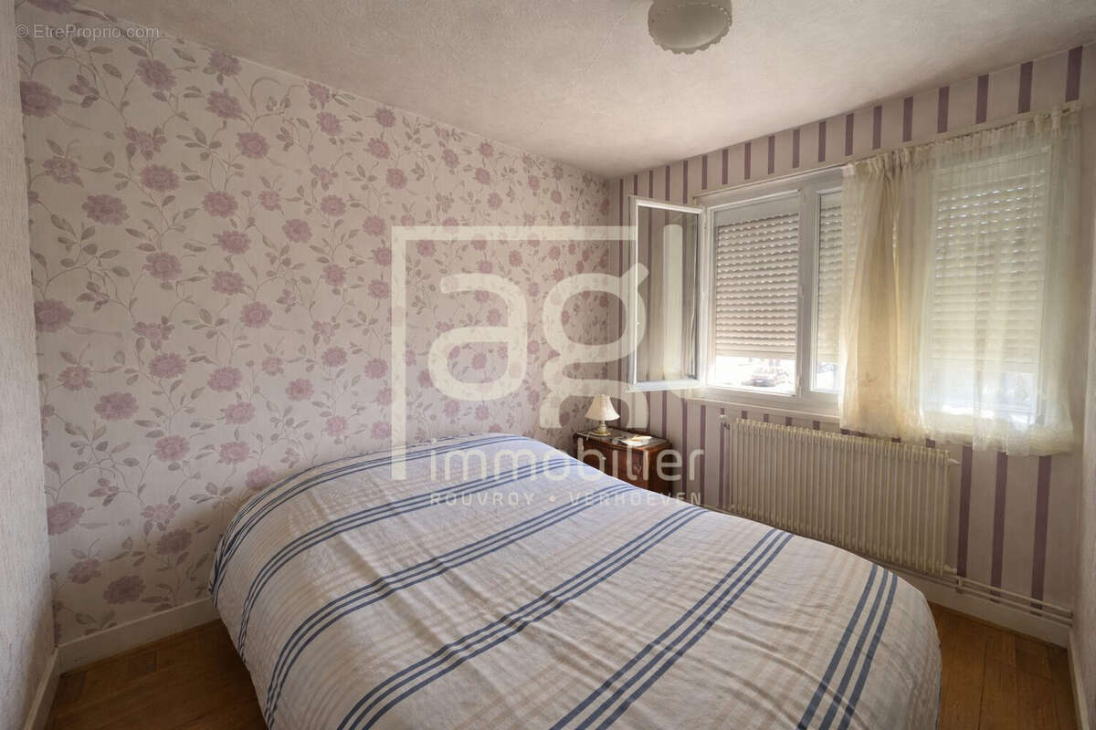 Maison 63 m² à Fort-Mardyck  - photo 5