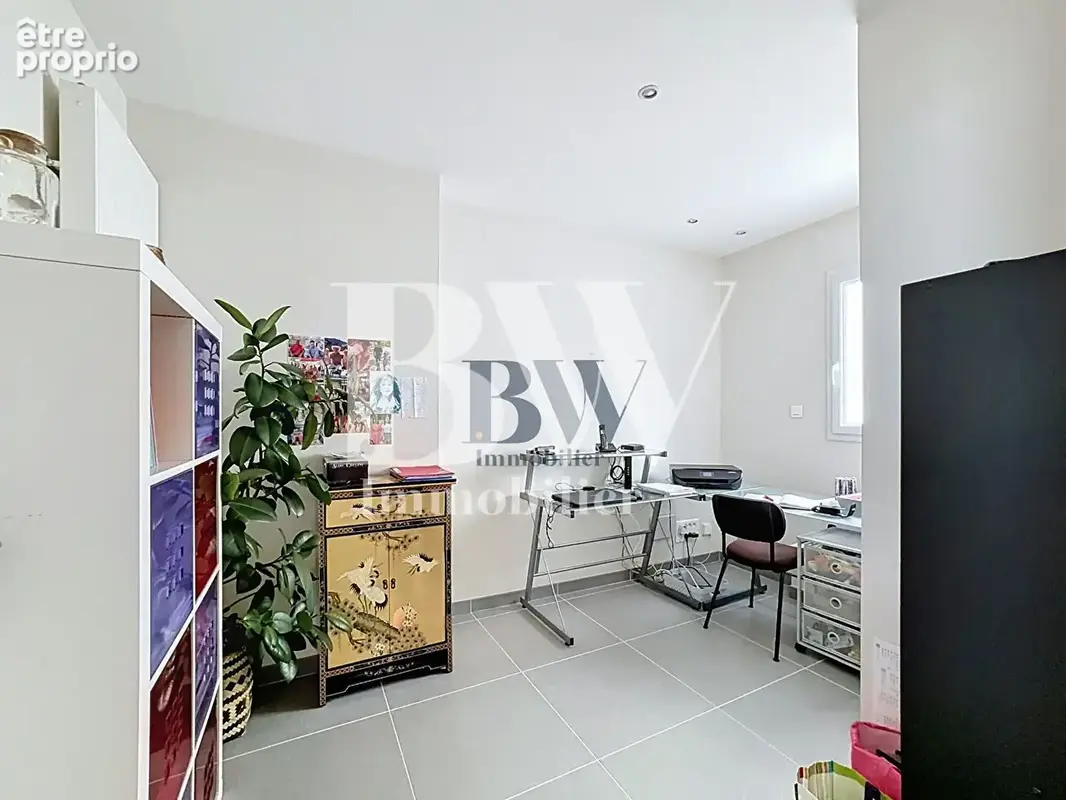 [ A VENDRE ] Maison à vendre à Guipavas - 3 chambres, terrain de 493 m² - photo 7