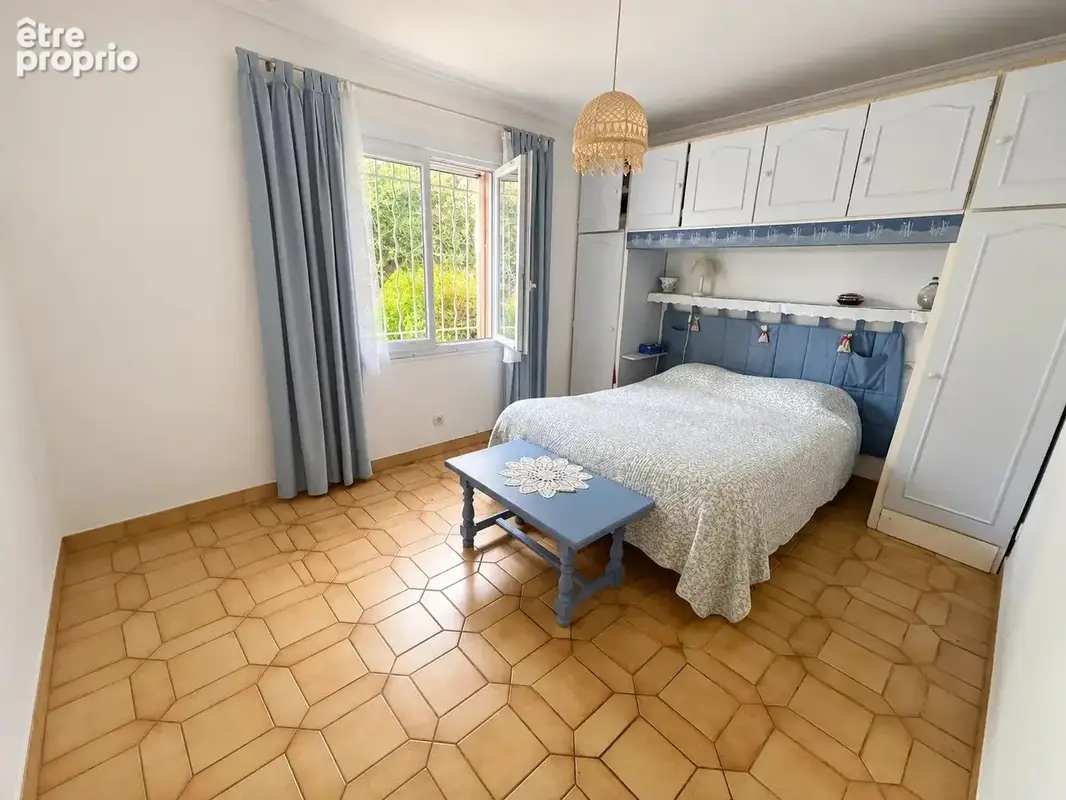 Vente Maison Le muy(83490) 279 000ï¿œ - photo 5
