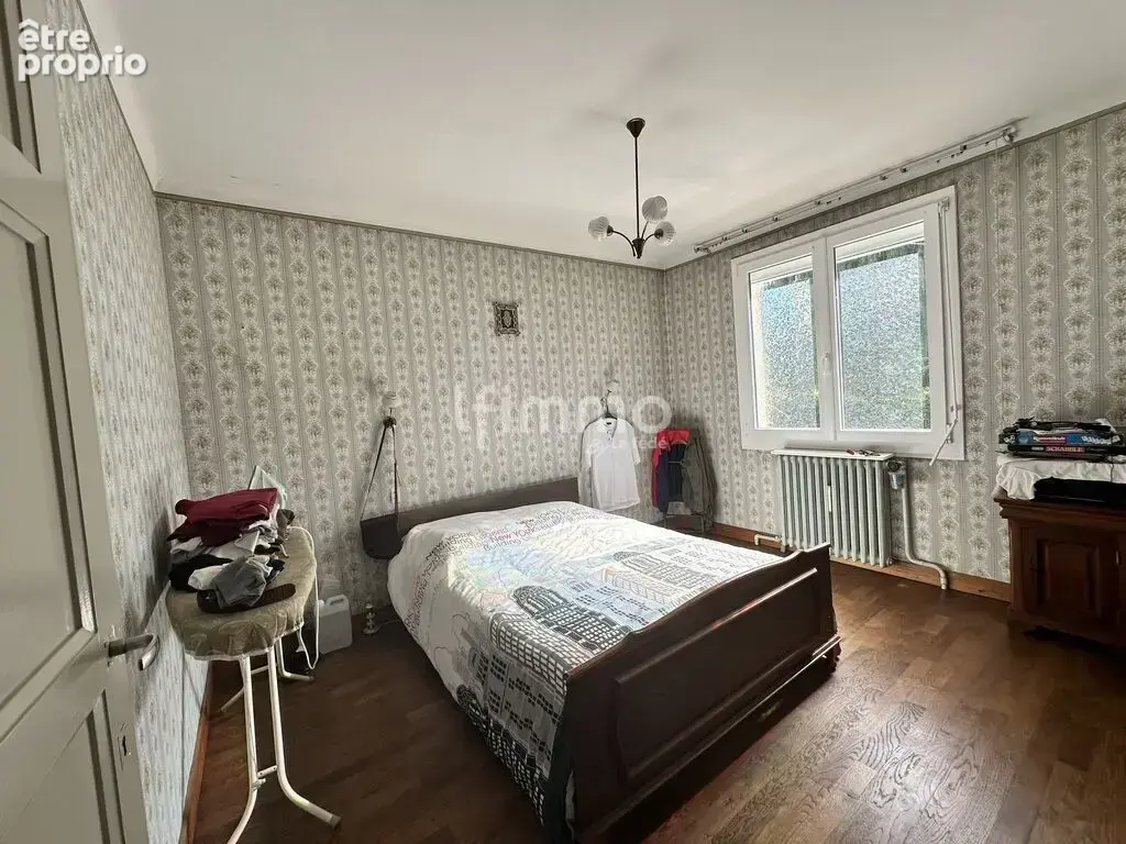 Maison familiale dans la Sarthe, 72310 - photo 11