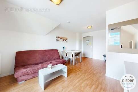 Auberville : Idéal investissement locatif - photo 6
