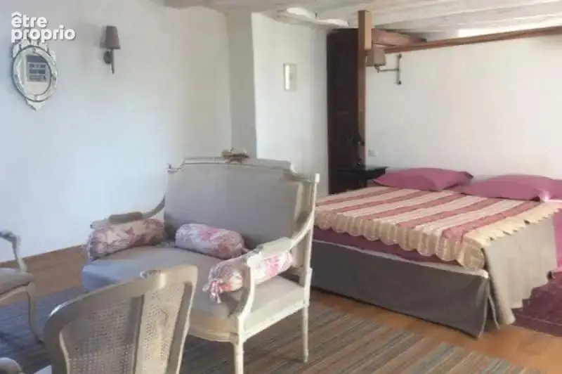 Propriété quercynoise , Francoules , 8 pièces,  450 m2 , 9 hectares - photo 15