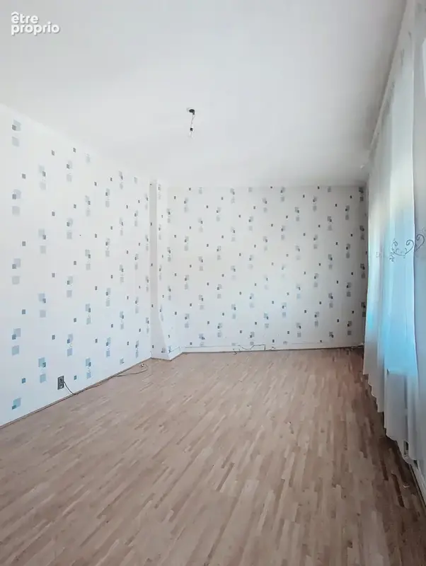 Maison individuelle avec 2 garages - photo 13