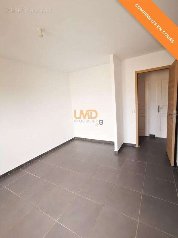 Maison à SAINT-FELIU-D&#039;AVALL