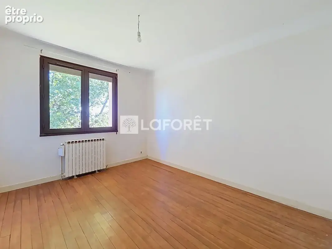 Maison proche Orthez 4 pièce(s) 94m² - photo 12