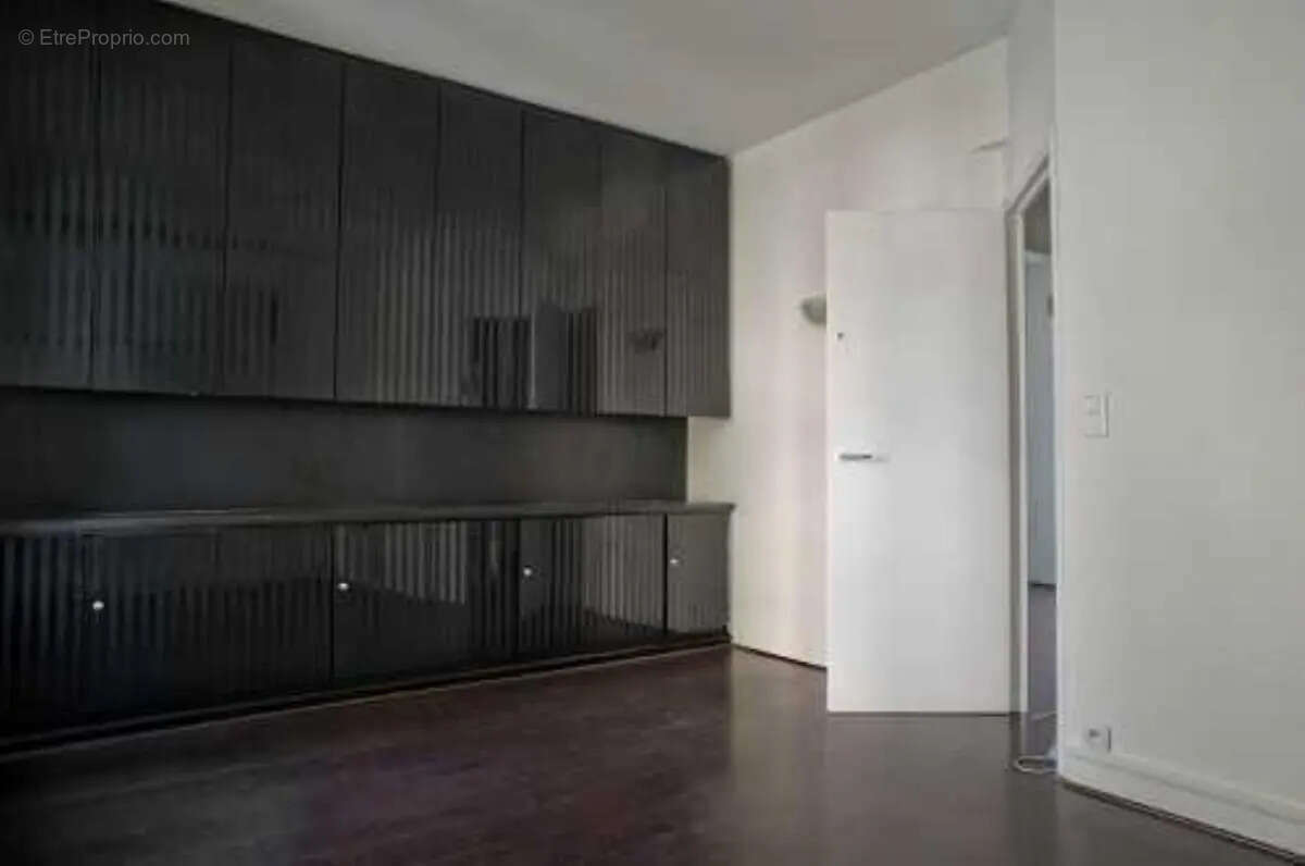 Commerce à BOULOGNE-BILLANCOURT