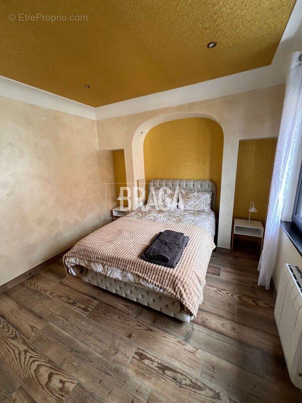 Appartement coup de coeur - photo 5