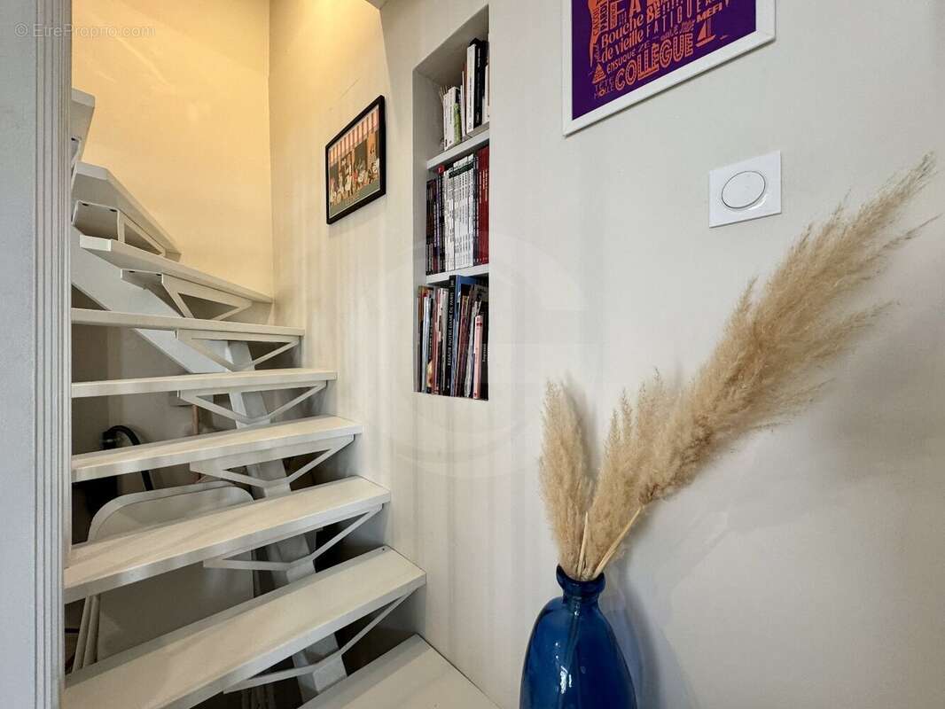 Maison 50 m² à Bouzigues  - photo 3
