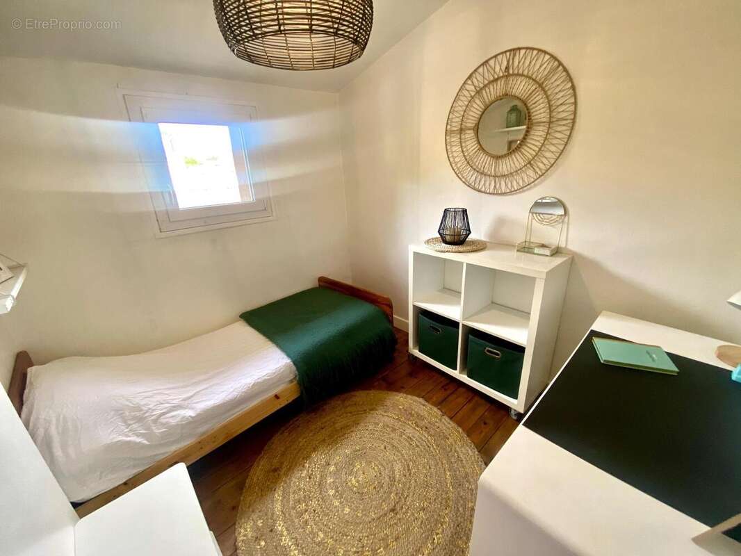 Photo 5 - Maison à MARMANDE