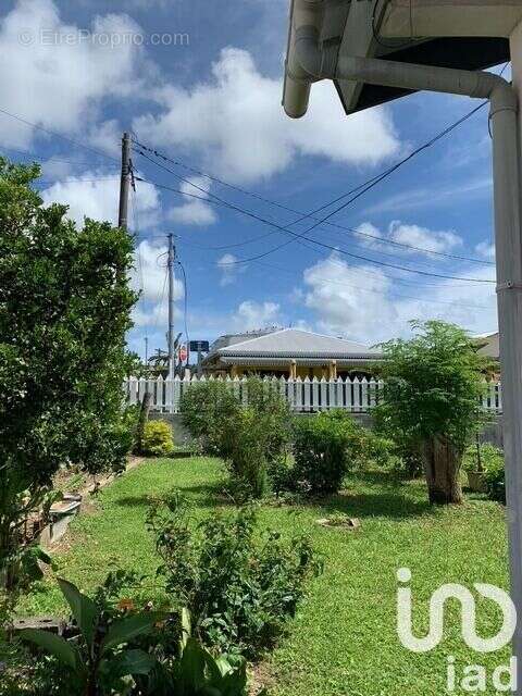 Photo 5 - Maison à SAINT-ANDRE