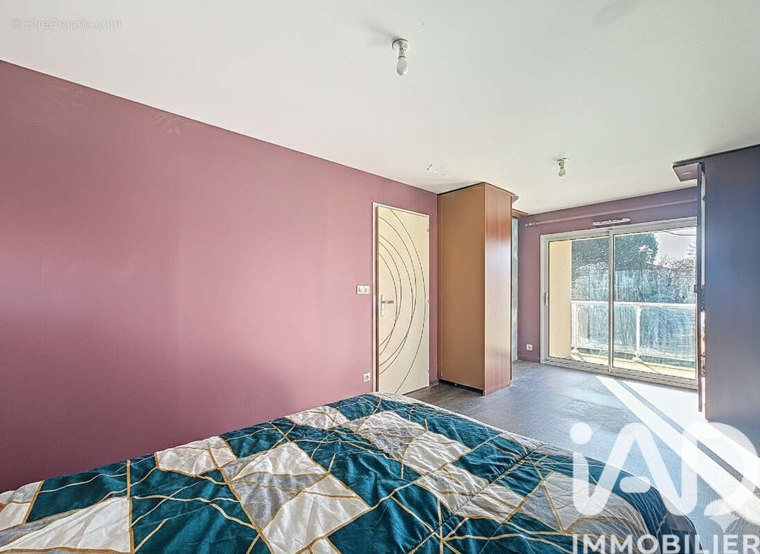 Photo 6 - Maison à PORT-SAINT-PERE