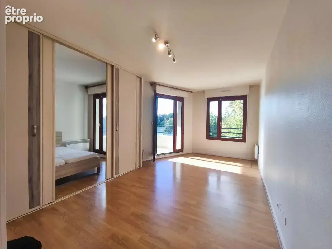 Appartement f2 - a vendre - photo 2