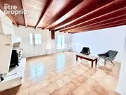 Photo 1 - Maison à BESSINES