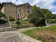 Maison à FABRAS