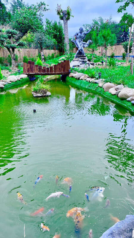 Maison à SAINT-GAUDENS