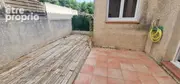 Maison à ENSUES-LA-REDONNE