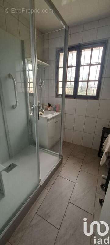 Photo 8 - Maison à COURTENAY