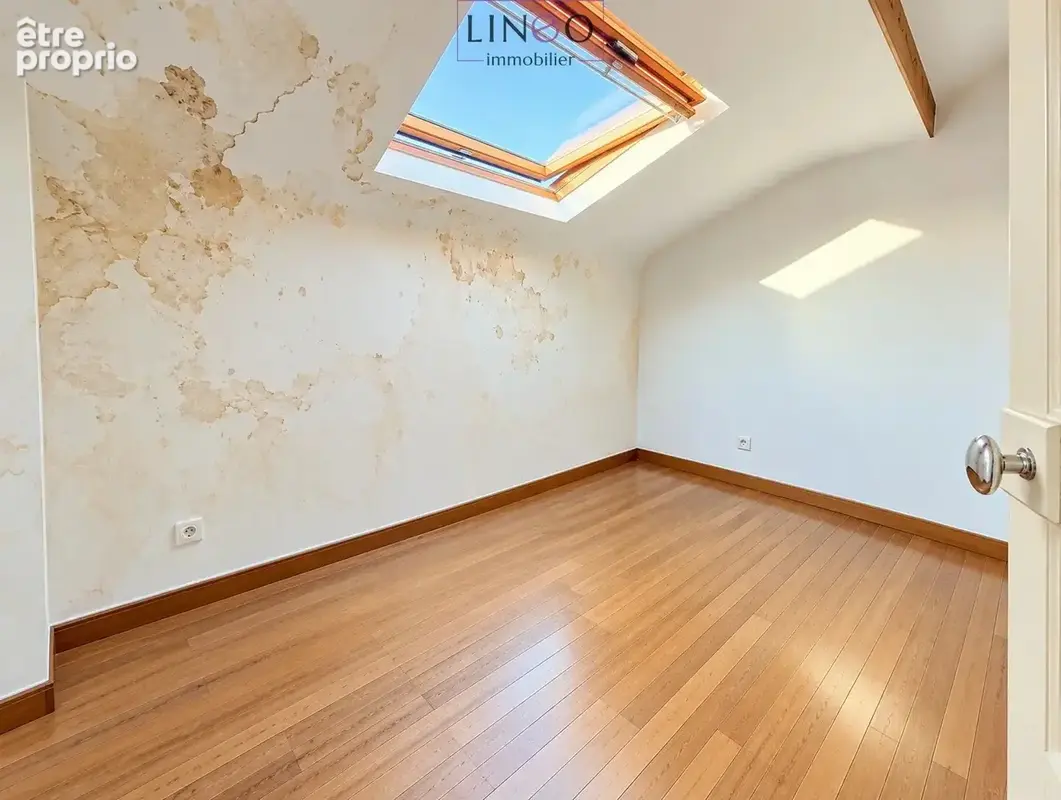 vente maison - 5 pièce(s) - photo 12
