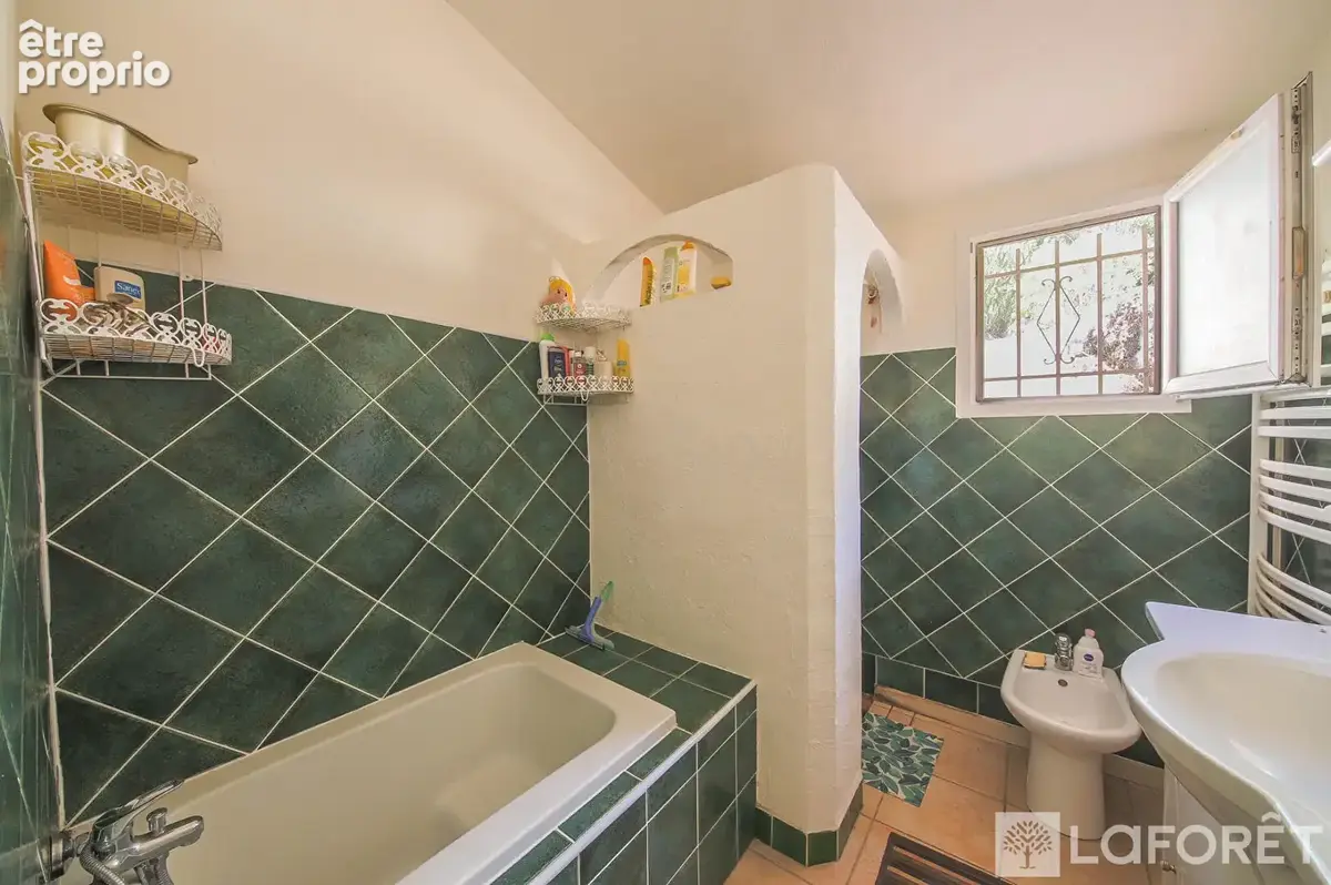 Maison Porto Vecchio 5 pièce(s) - photo 9