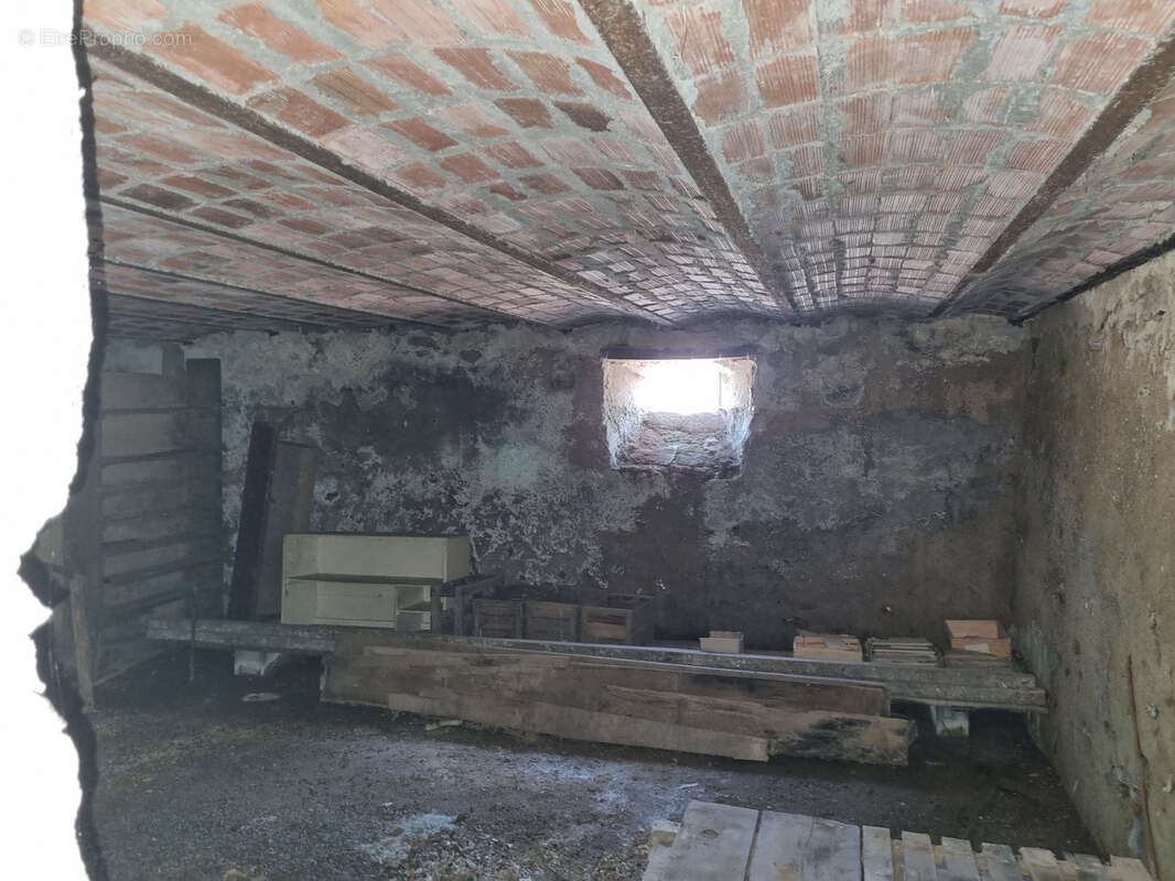 Maison de campagne sur 9 778 m2 de terrain ! - photo 15