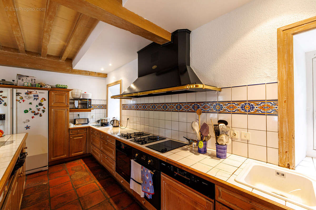 Photo 8 - Maison à PAU