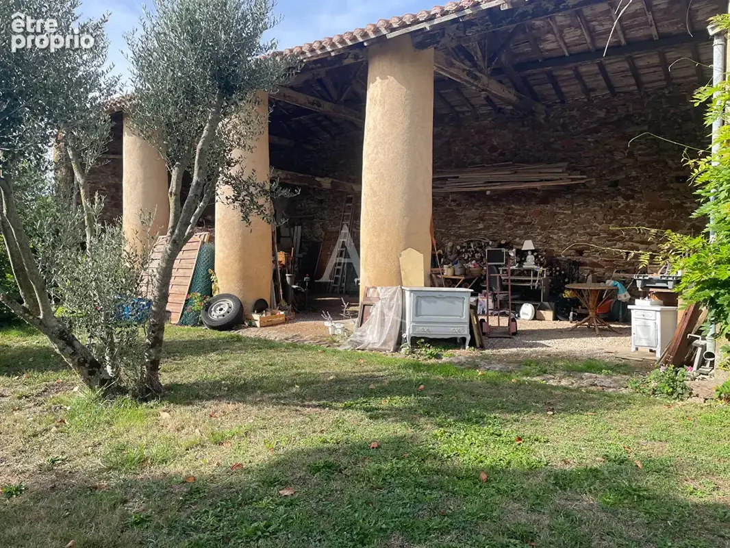 Maison Brem Sur Mer 228 m2 - photo 11