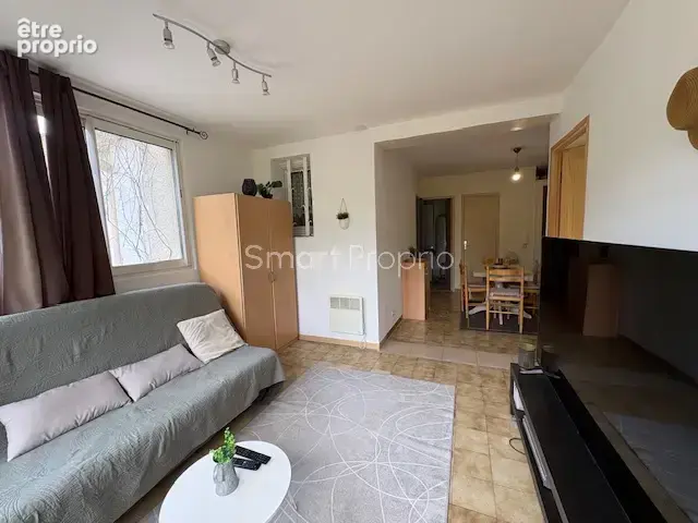 Photo Appartement à Greoux-Les-Bains au prix de 89 900€