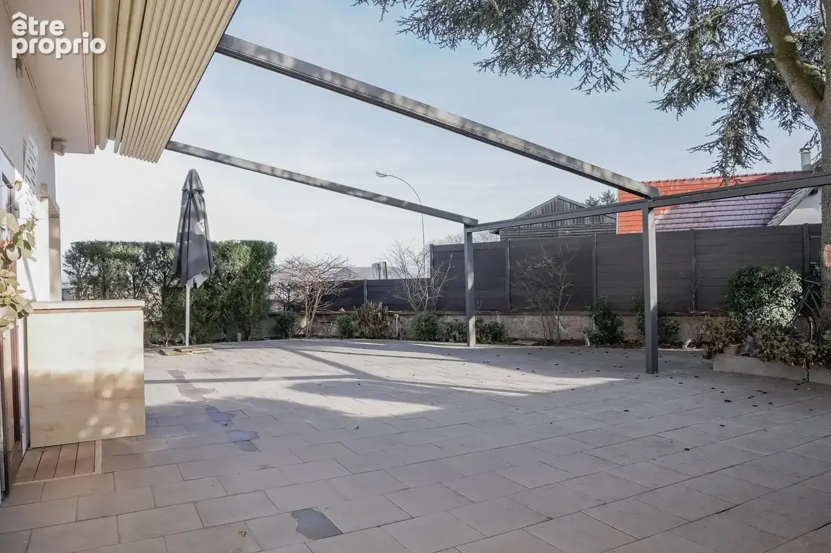 Bien immobilier à vendre à Furdenheim (67117) - photo 3