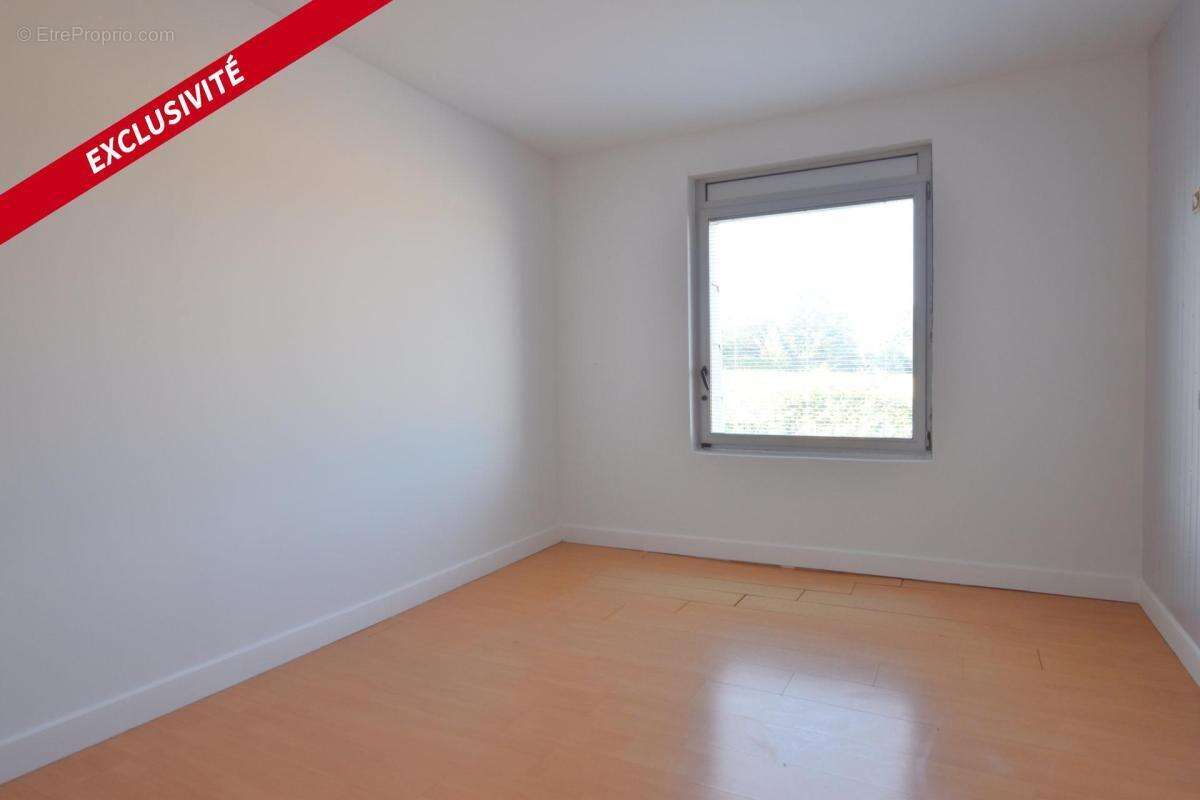 Maison, 110m², 5 pièces - photo 10