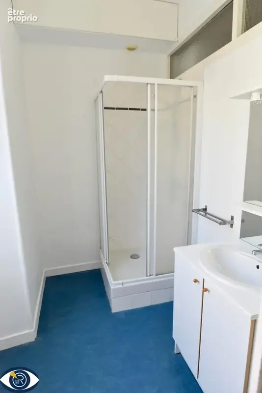 Appartement 105 m² à Laval  - photo 7