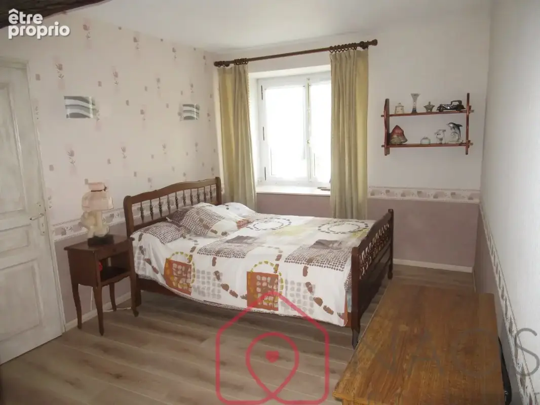 Maison 6 pièces 186 m² à vendre à Durtal (49430) - photo 10
