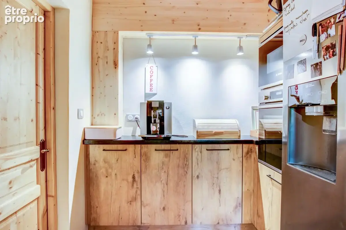 Maison 324 m² à Prevessin-Moens  - photo 8