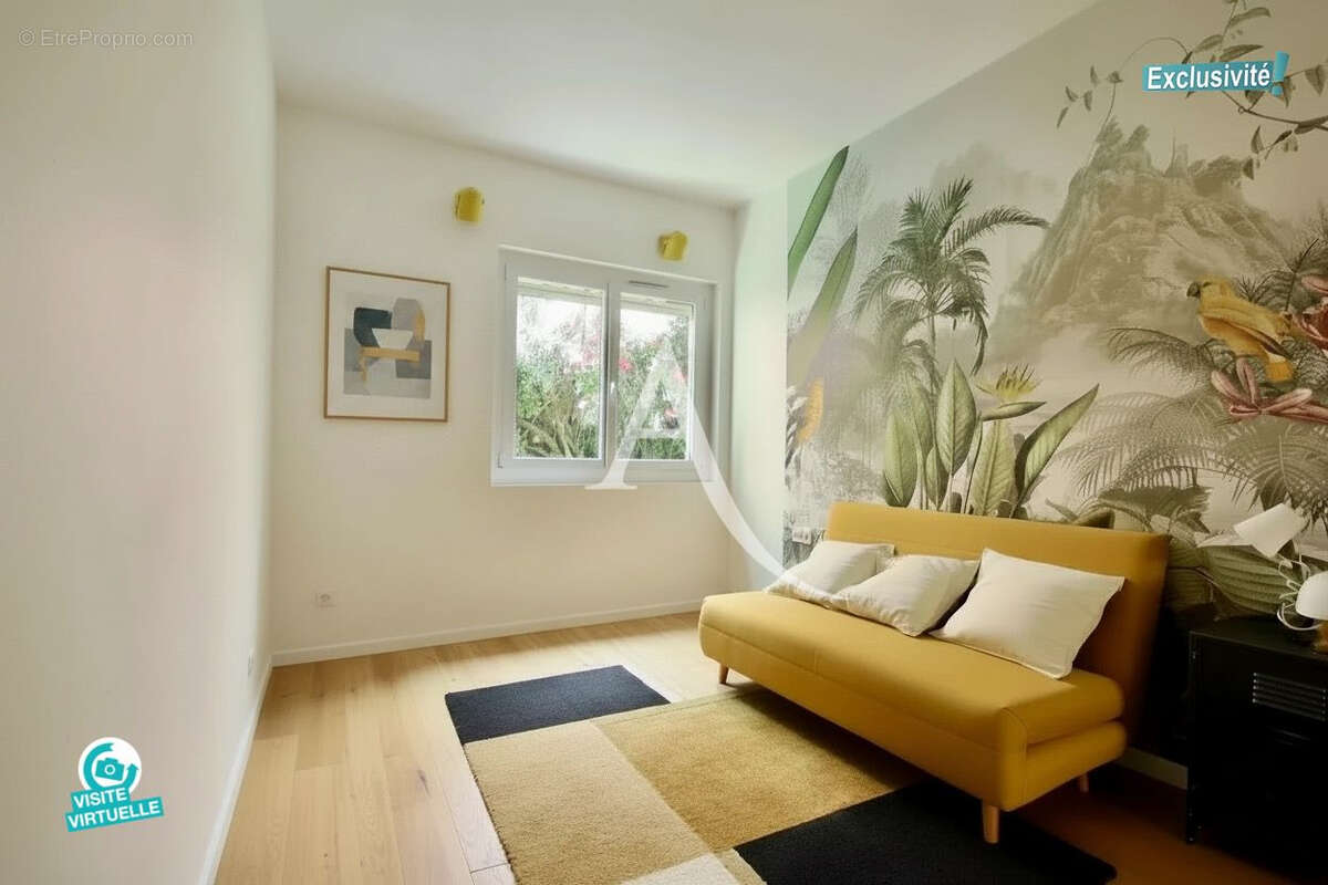 Maison à PEROLS