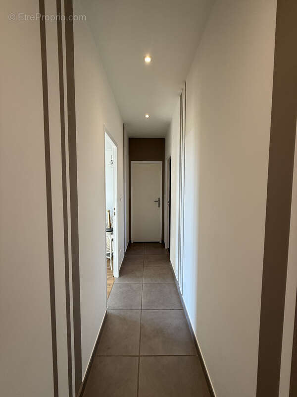 maison moderne - photo 30