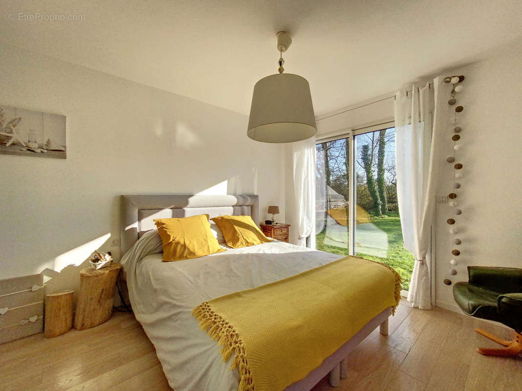 BourhisSimone-1670840291_1674568179_68230_1cb2b04 - Maison à LOCTUDY