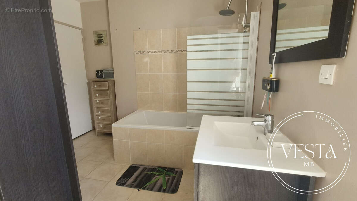 Maison 149 m² à Palleau  - photo 6