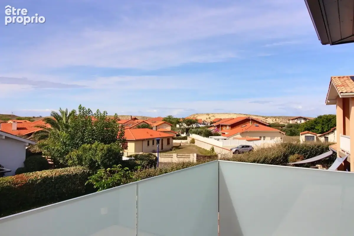 Appartement 3 pièces 75 m² à vendre à Capbreton (40130) - photo 6
