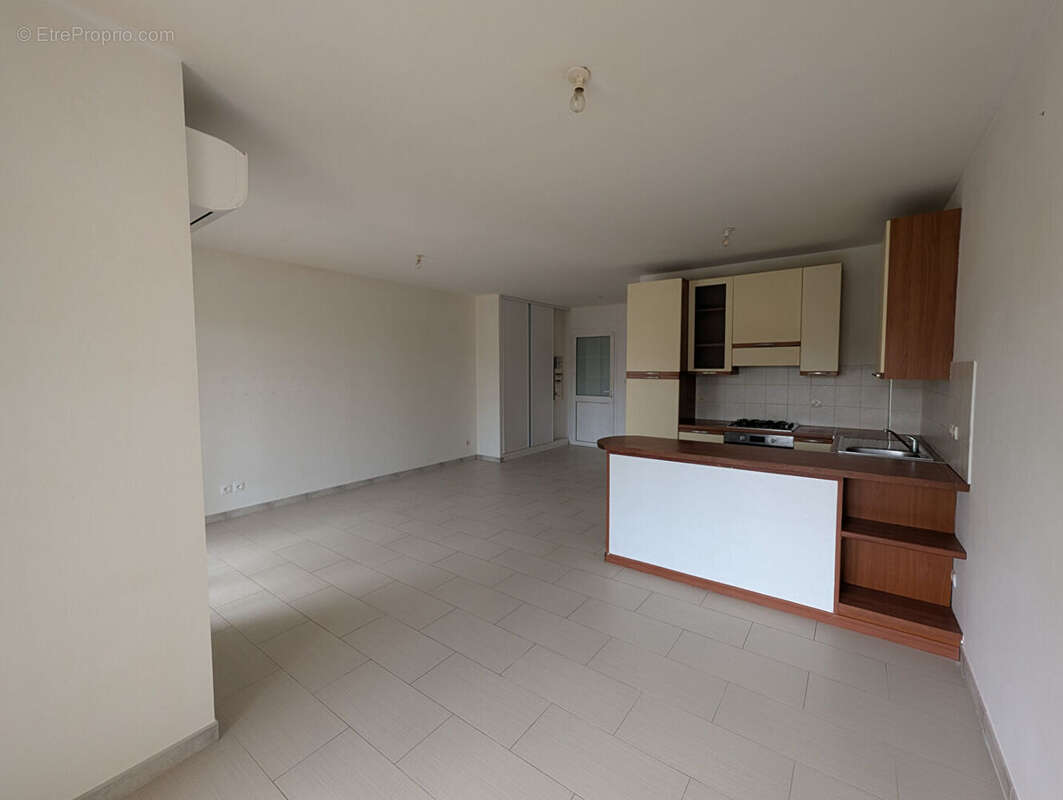 Immeuble de rapport Borgo - photo 3