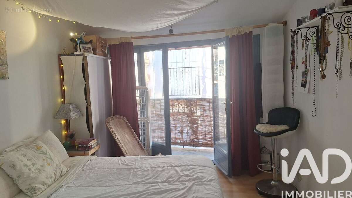 Photo 6 - Maison à COLLIOURE