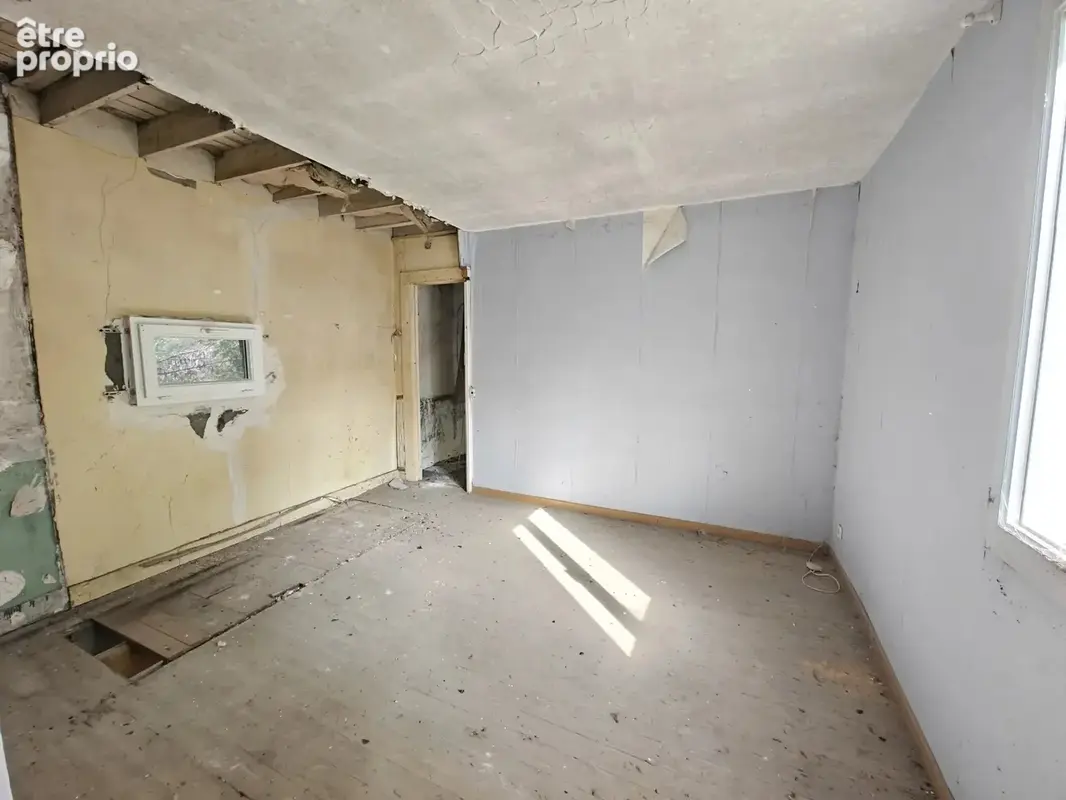 Maison Brionne avec île privative ! - photo 27