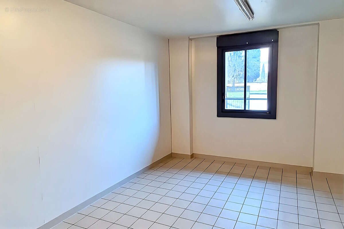 Ensemble immobilier Centre-ville d'Albi - photo 13