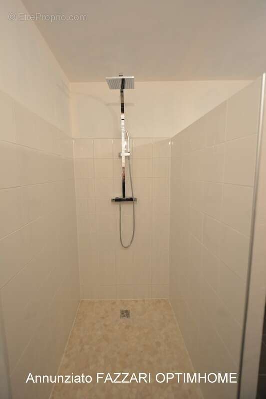 Maison à MONT-DEVANT-SASSEY