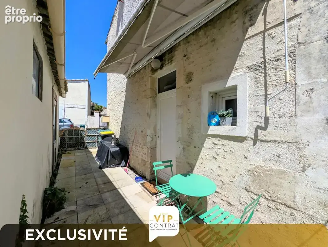 Maison 3 pièces avec garantie protec+ 12 mois inclus ! - photo 2