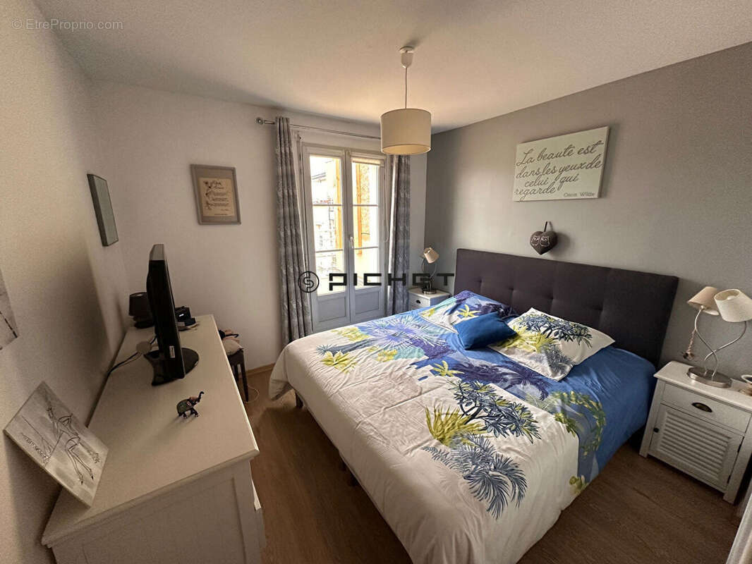 Appartement à PERIGUEUX